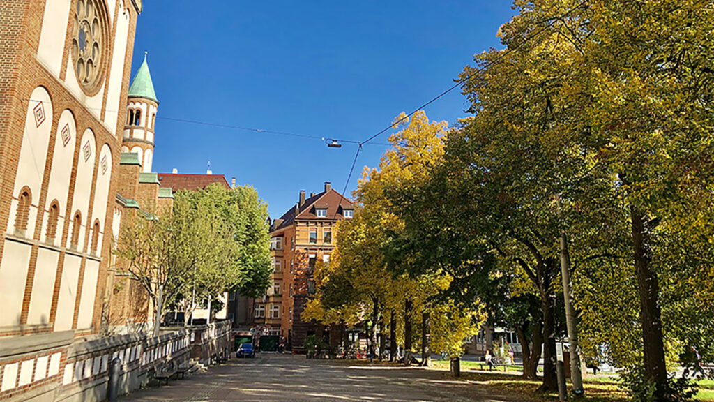 stuttgart-west-st-elisabeth-church-10-things-Germany