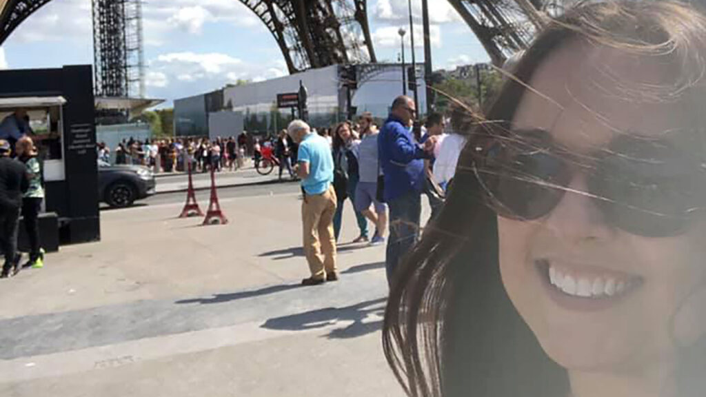 Kristie-Rodriguez-Eiffel-Tower-Paris-Travel-Trip-Template