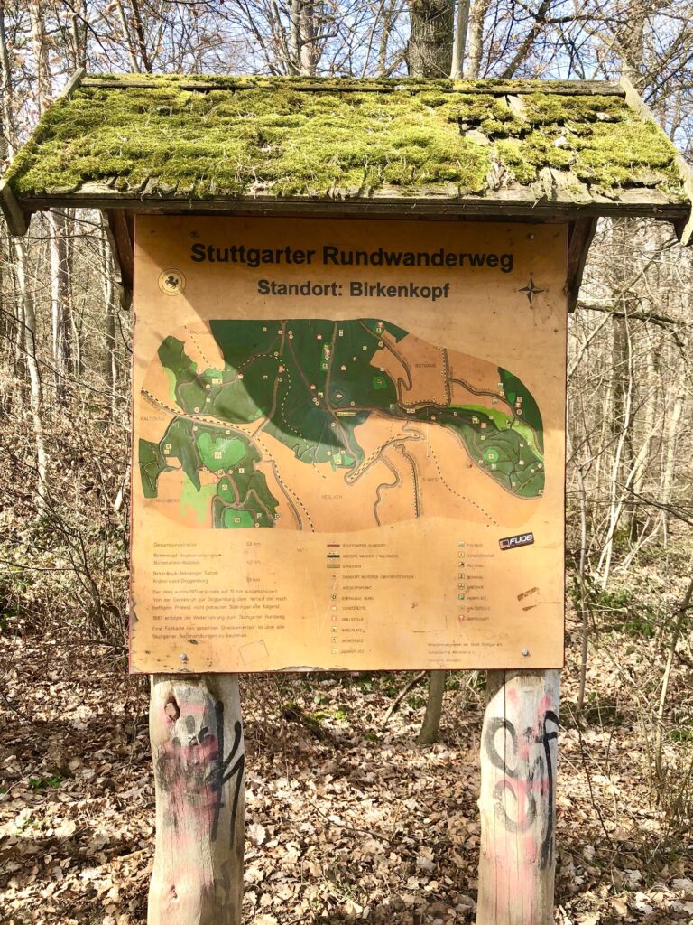 birkenkopf-stuttgart-west-rubble-hill-monte-Scherbelino-War-Memorial