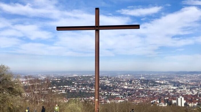 birkenkopf-stuttgart-west-rubble-hill-monte-Scherbelino-War-Memorial